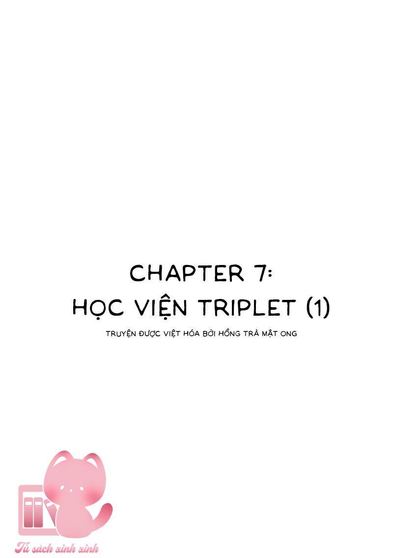 Phù Thủy Độc Dược Chapter 7 - Trang 2