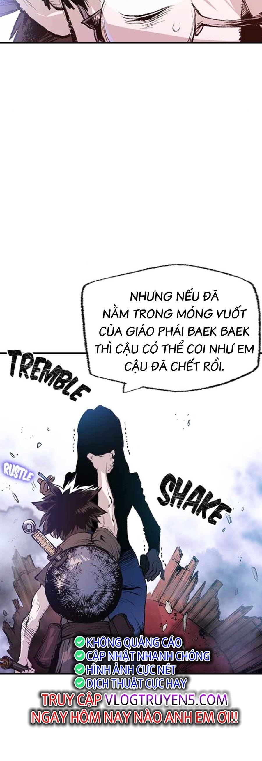 Super String – Du Hành Đa Vũ Trụ Chapter 16 - Trang 2