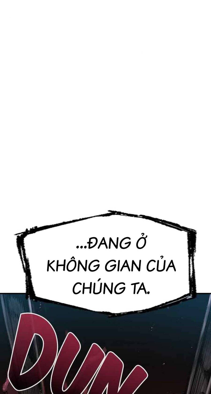 Super String – Du Hành Đa Vũ Trụ Chapter 16 - Trang 2