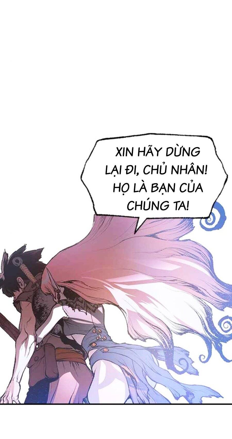 Super String – Du Hành Đa Vũ Trụ Chapter 15 - Trang 2