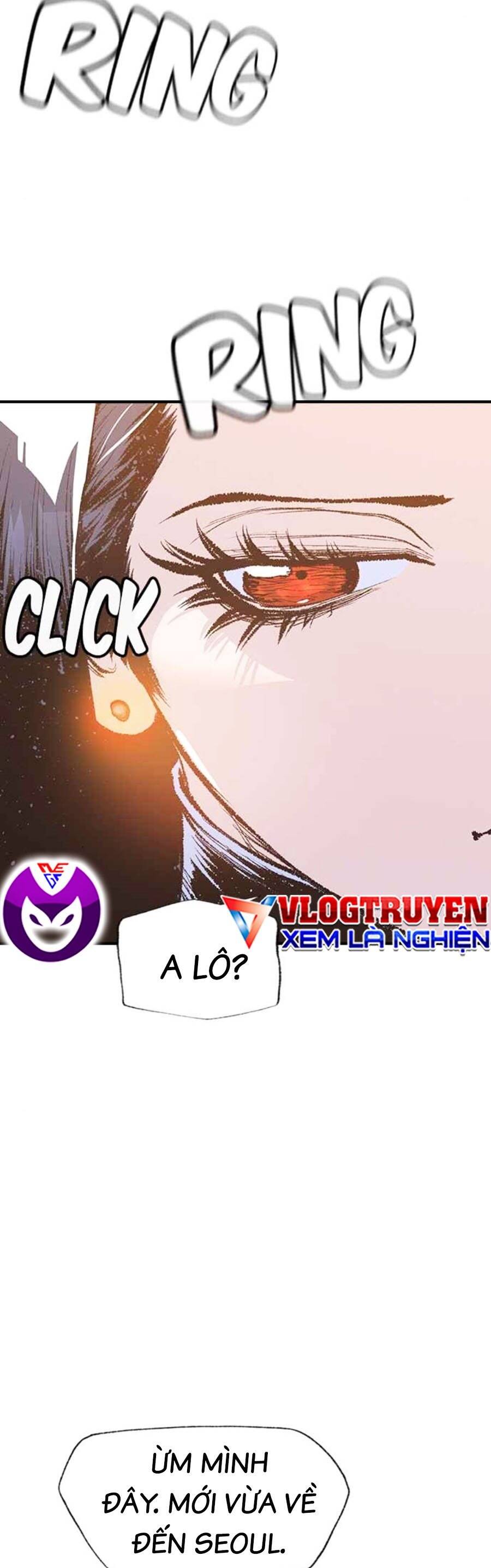 Super String – Du Hành Đa Vũ Trụ Chapter 14 - Trang 2