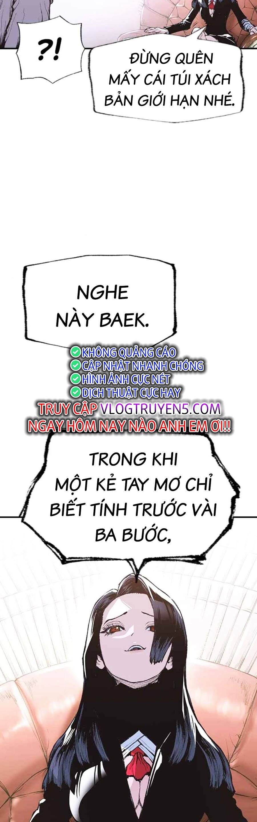 Super String – Du Hành Đa Vũ Trụ Chapter 14 - Trang 2