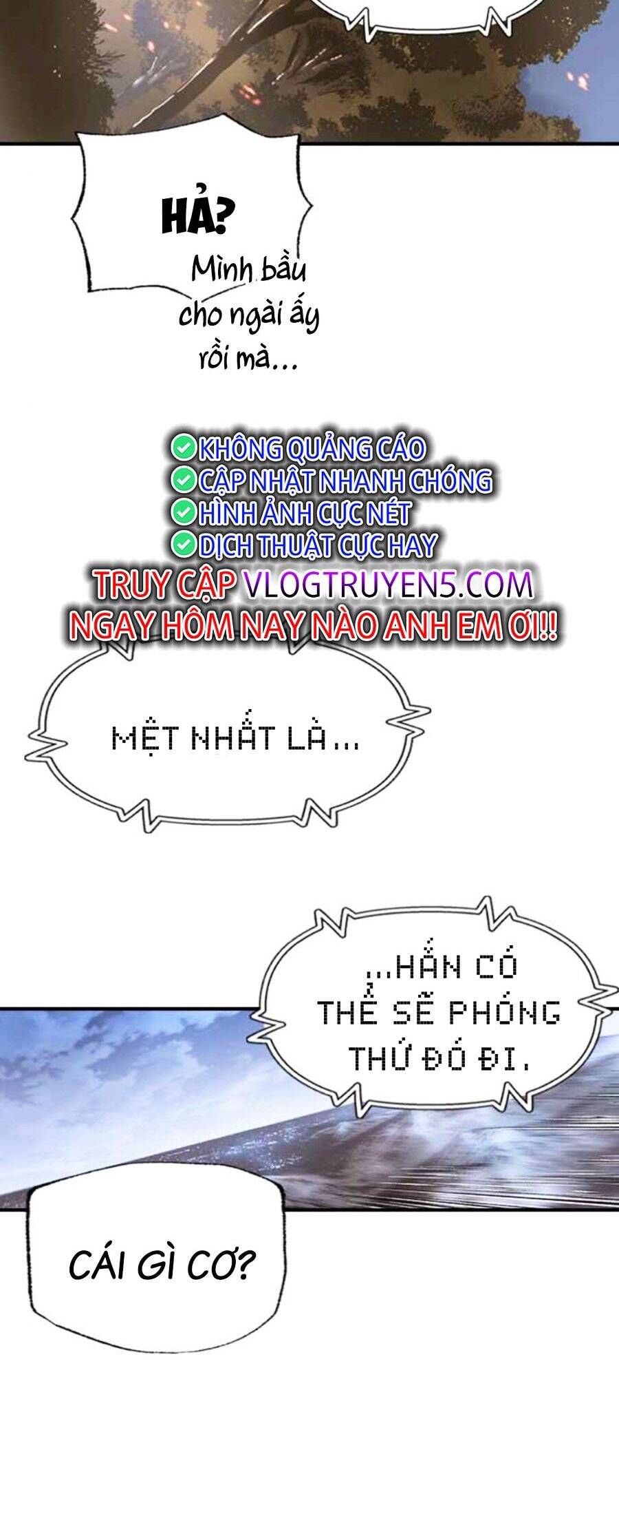 Super String – Du Hành Đa Vũ Trụ Chapter 14 - Trang 2