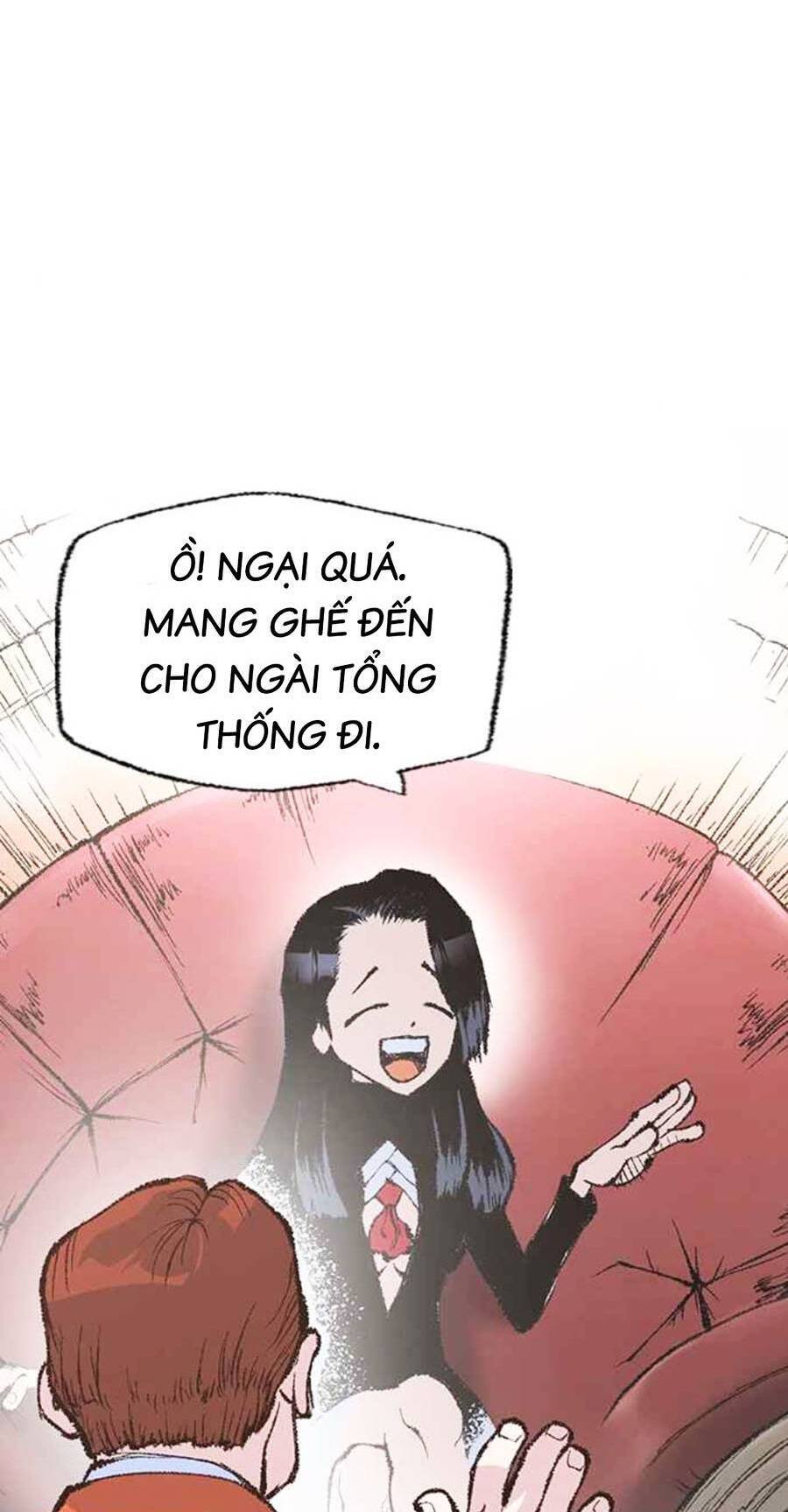 Super String – Du Hành Đa Vũ Trụ Chapter 13 - Trang 2