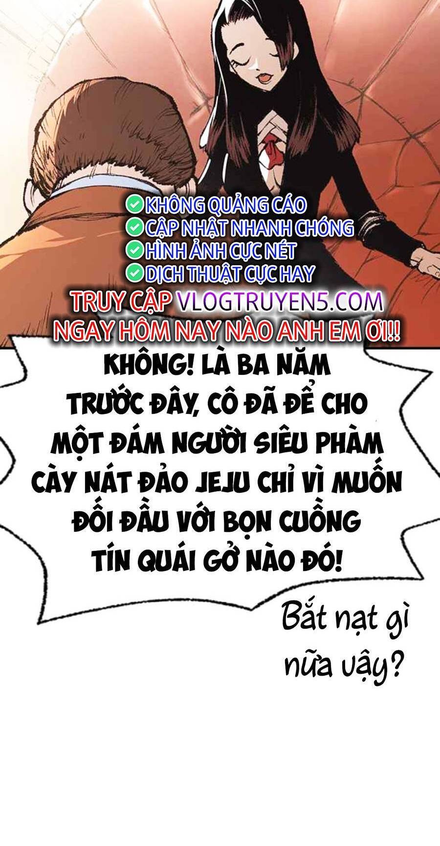 Super String – Du Hành Đa Vũ Trụ Chapter 13 - Trang 2