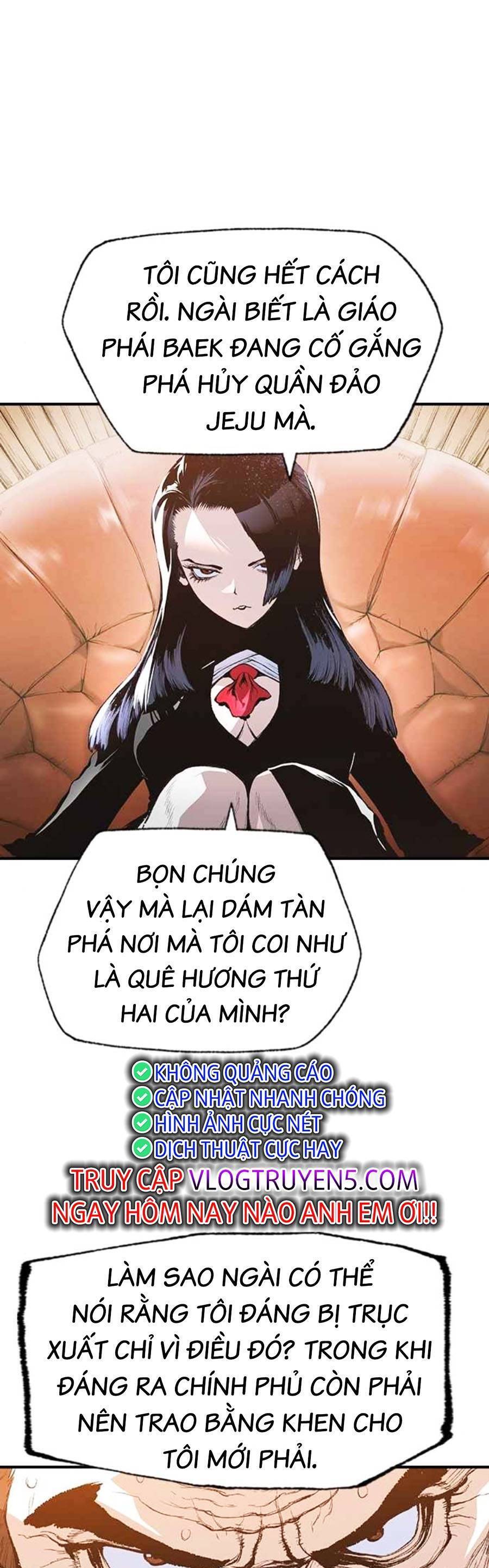 Super String – Du Hành Đa Vũ Trụ Chapter 13 - Trang 2