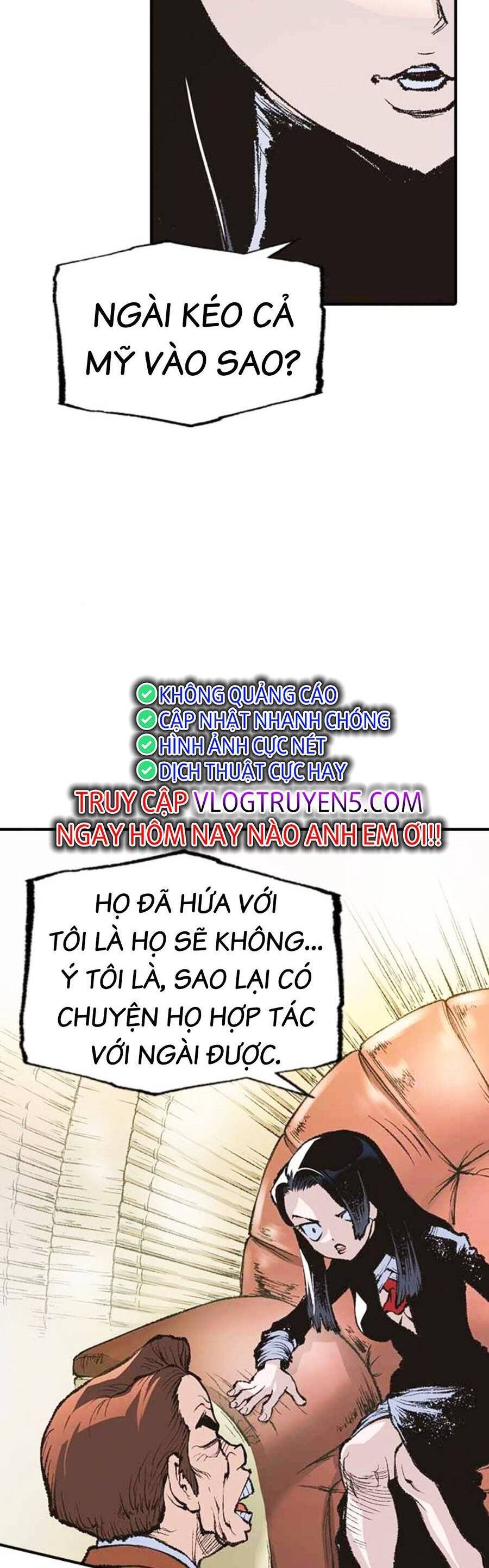 Super String – Du Hành Đa Vũ Trụ Chapter 13 - Trang 2