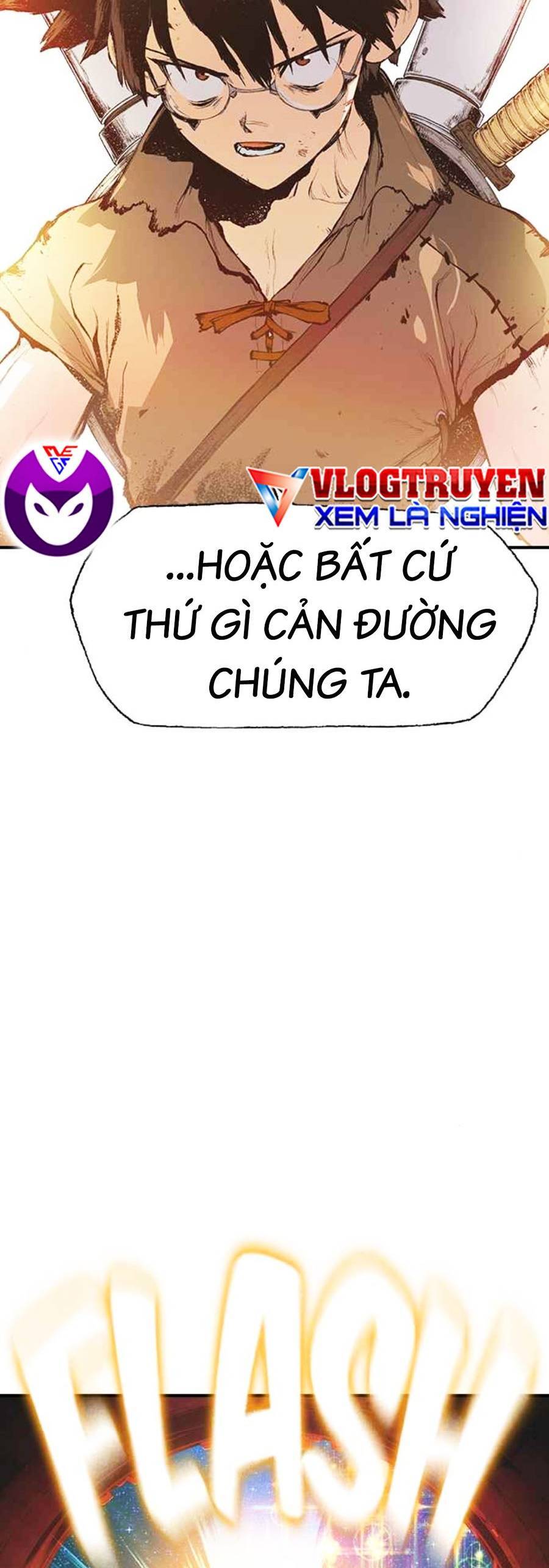 Super String – Du Hành Đa Vũ Trụ Chapter 12 - Trang 2