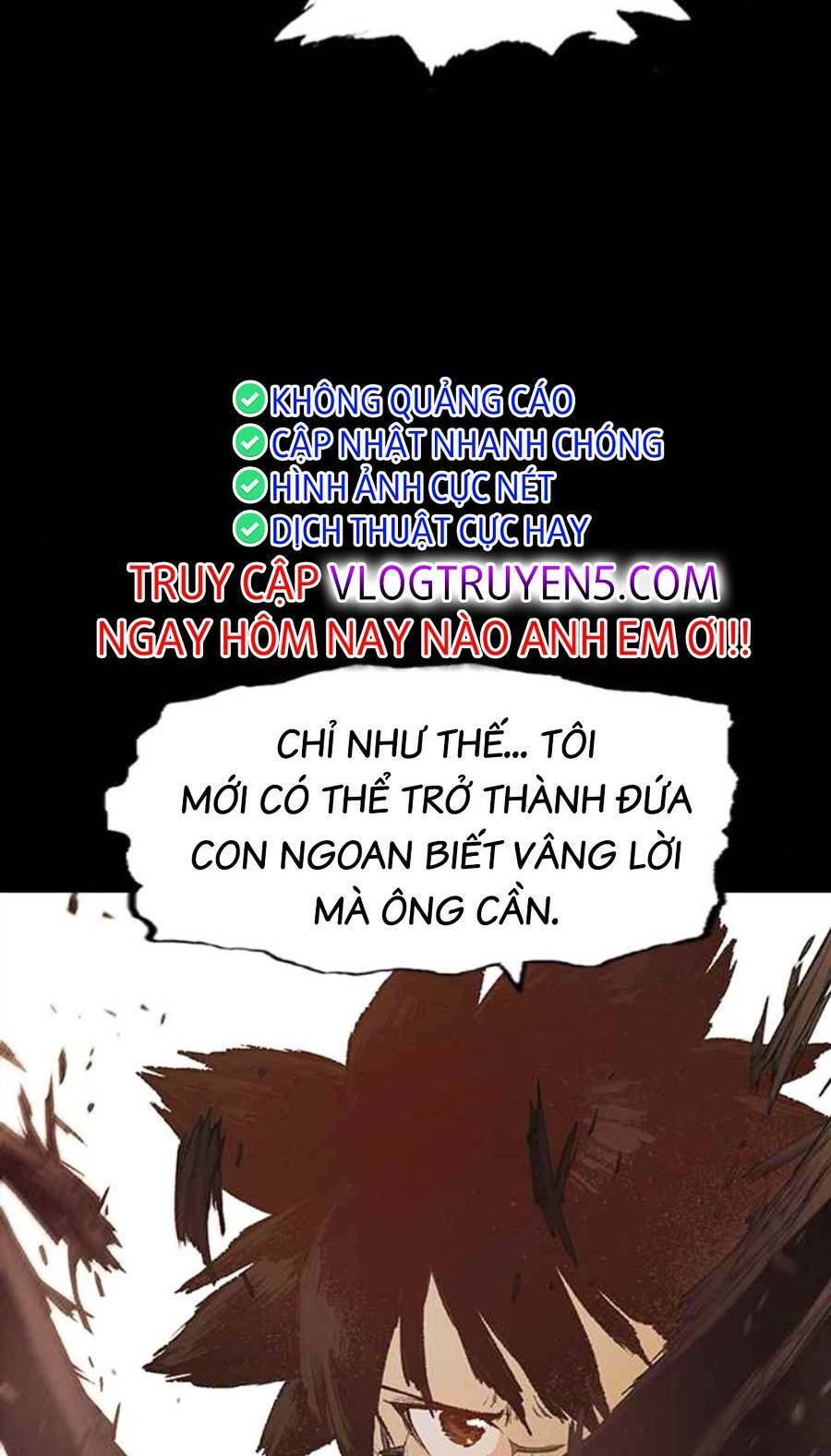 Super String – Du Hành Đa Vũ Trụ Chapter 11 - Trang 2