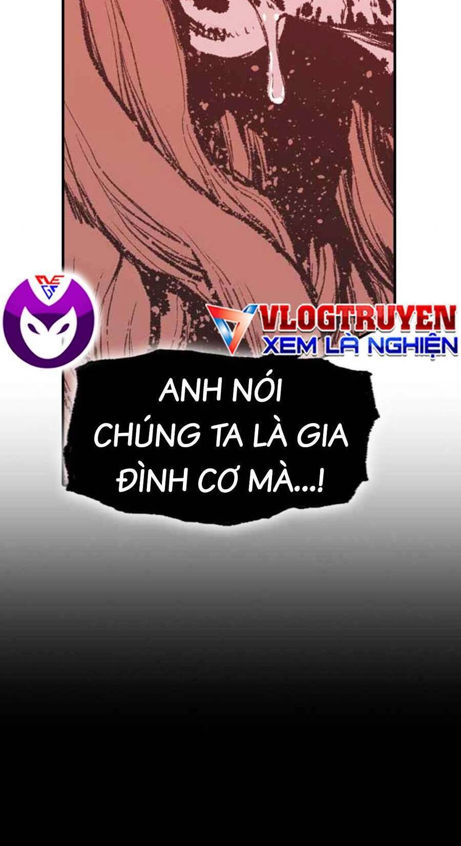 Super String – Du Hành Đa Vũ Trụ Chapter 10 - Trang 2