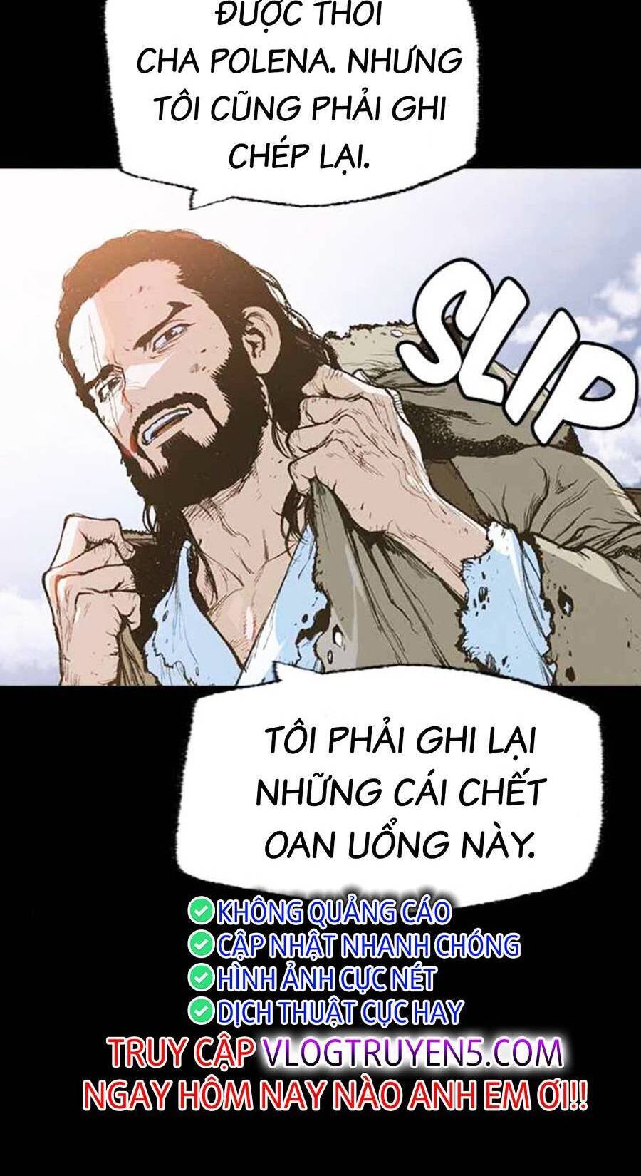 Super String – Du Hành Đa Vũ Trụ Chapter 10 - Trang 2