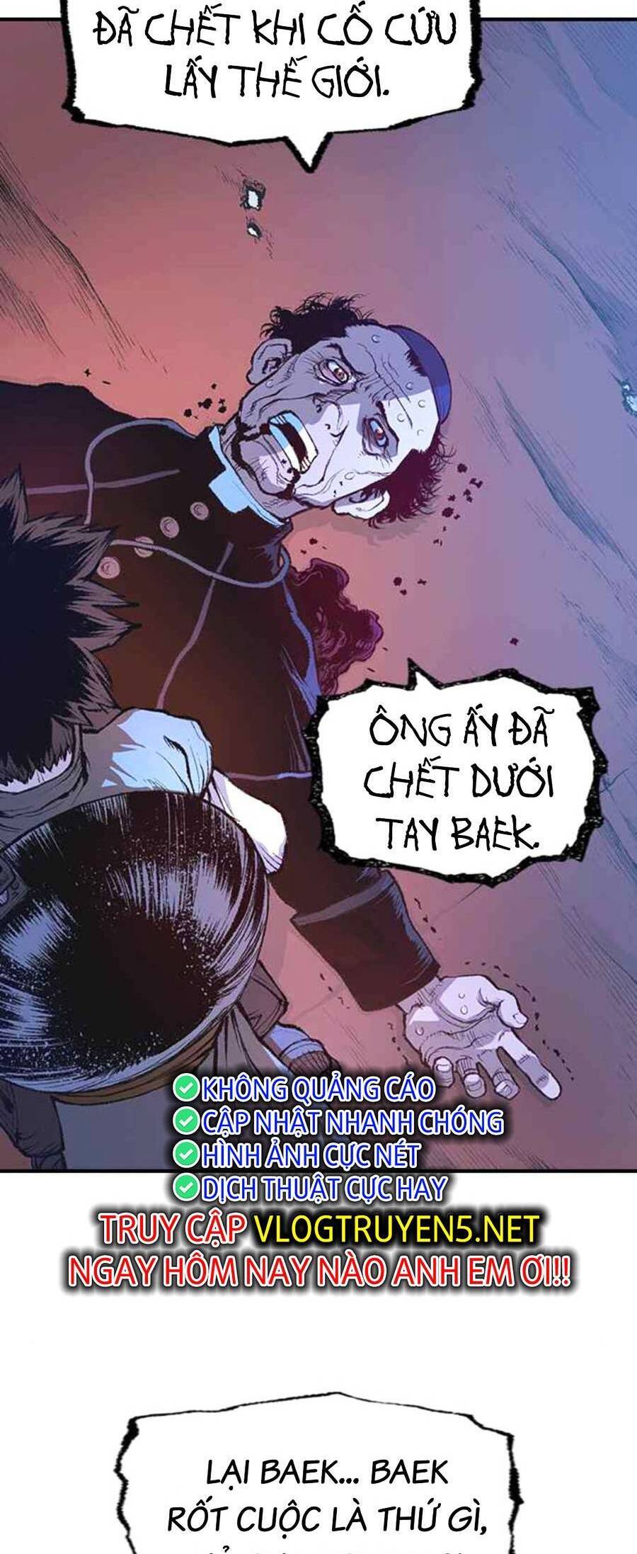 Super String – Du Hành Đa Vũ Trụ Chapter 7 - Trang 2