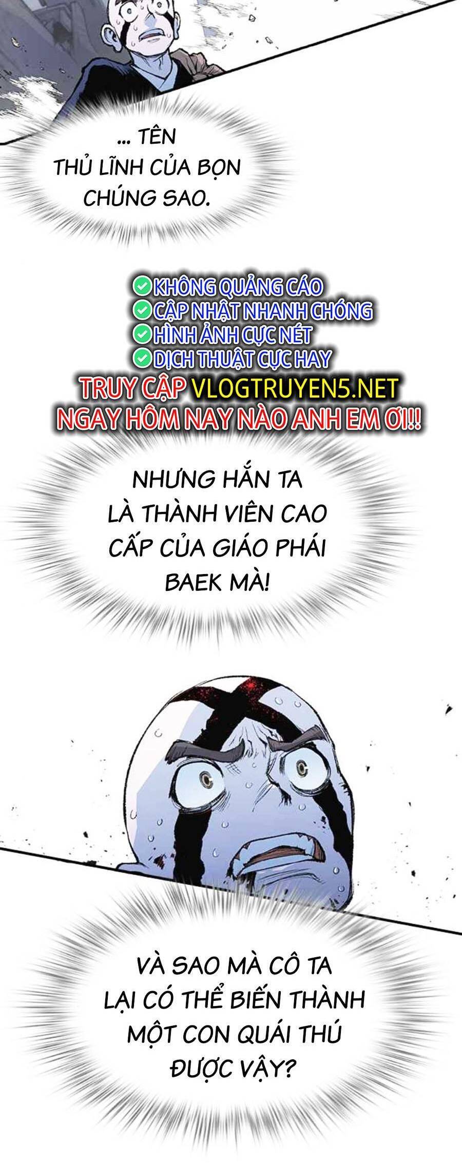 Super String – Du Hành Đa Vũ Trụ Chapter 7 - Trang 2