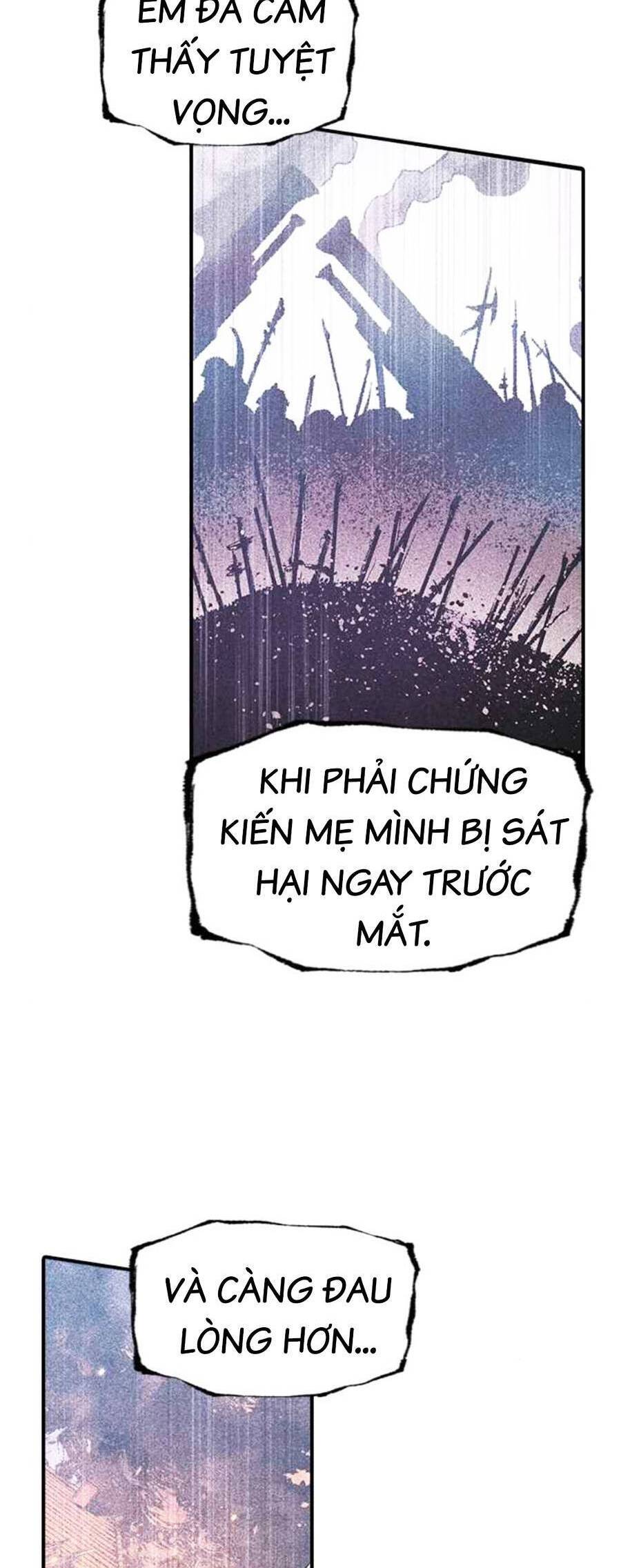 Super String – Du Hành Đa Vũ Trụ Chapter 7 - Trang 2