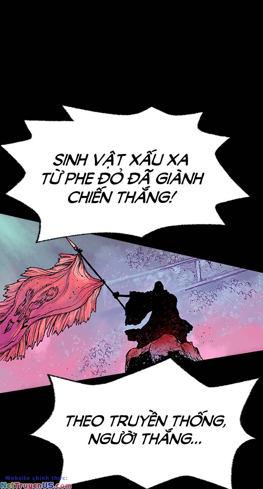 Super String – Du Hành Đa Vũ Trụ Chapter 0 - Trang 2