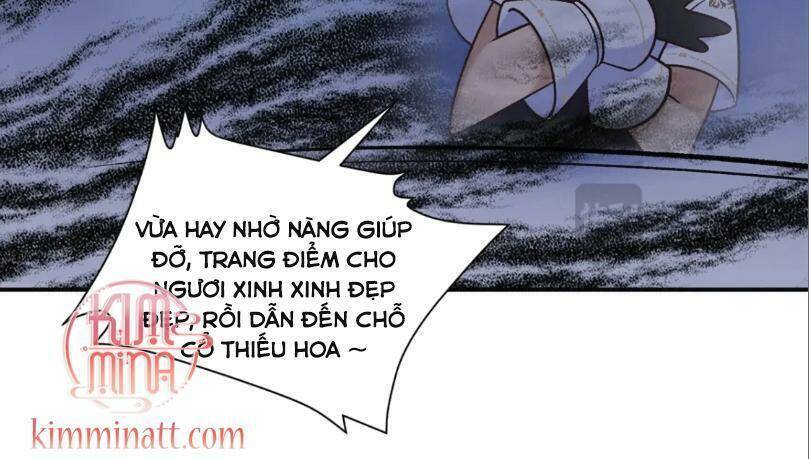 Bát Phu Lâm Môn Chapter 72 - Trang 2