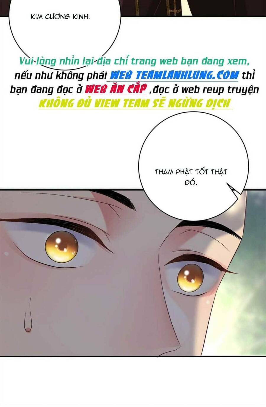 Bát Phu Lâm Môn Chapter 6 - Trang 2