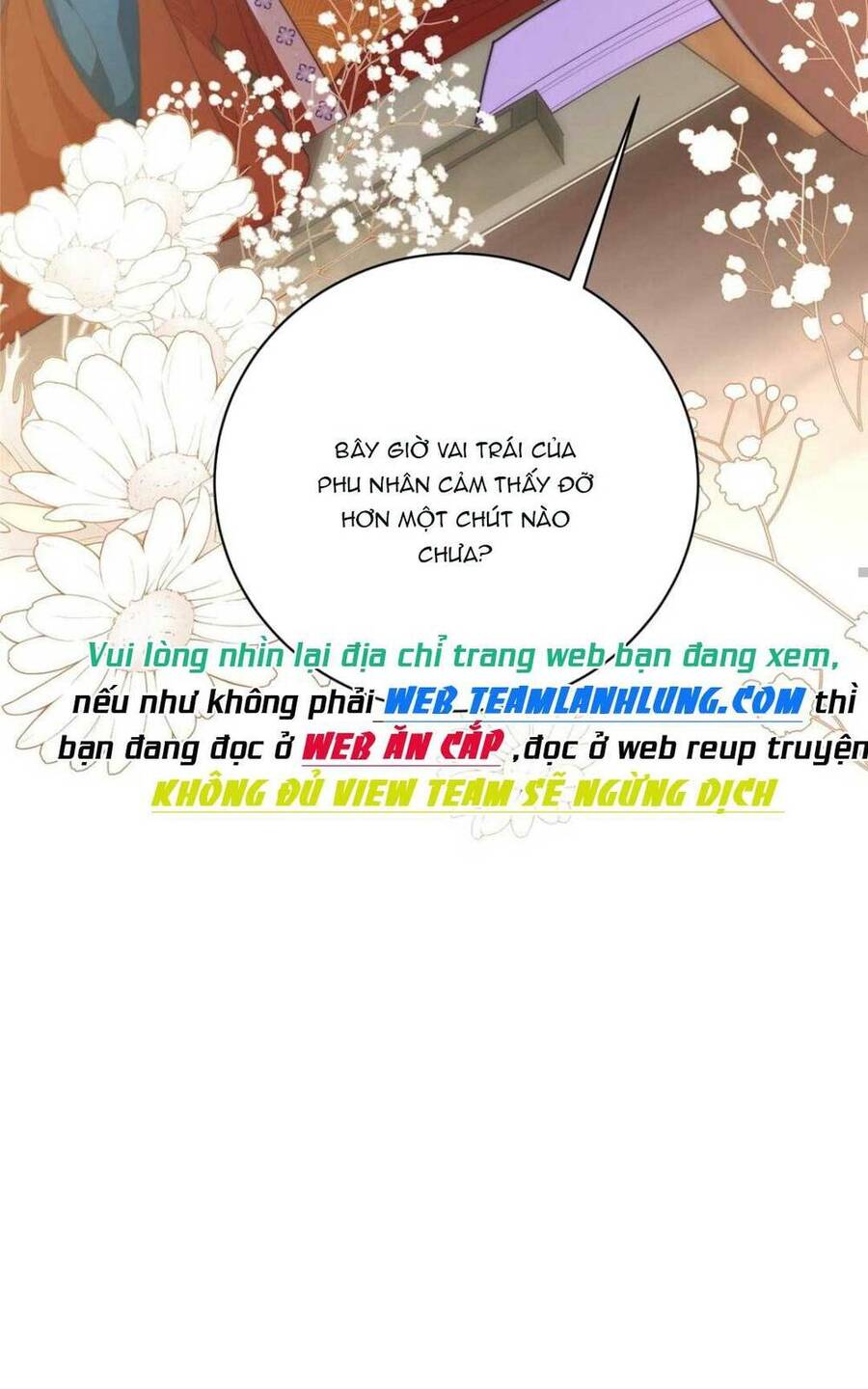 Bát Phu Lâm Môn Chapter 5 - Trang 2