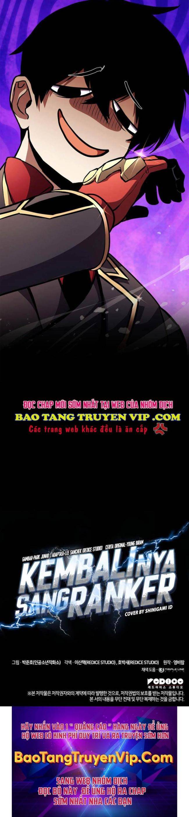 Cao Thủ Trở Lại Chapter 158 - Trang 2