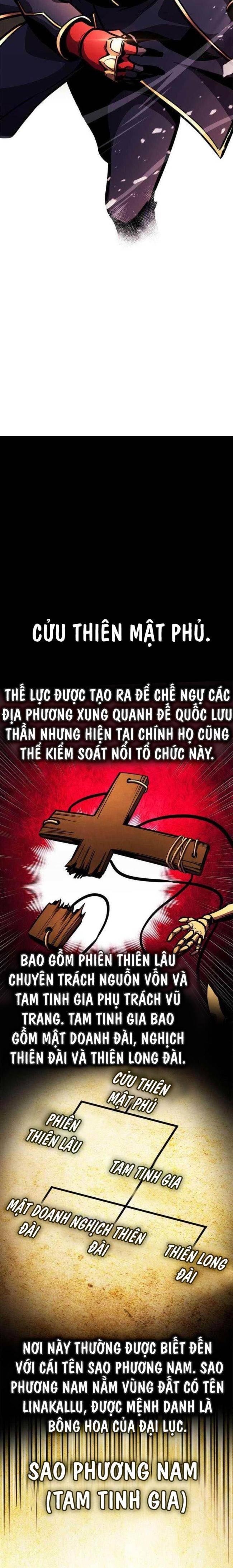 Cao Thủ Trở Lại Chapter 156 - Trang 2