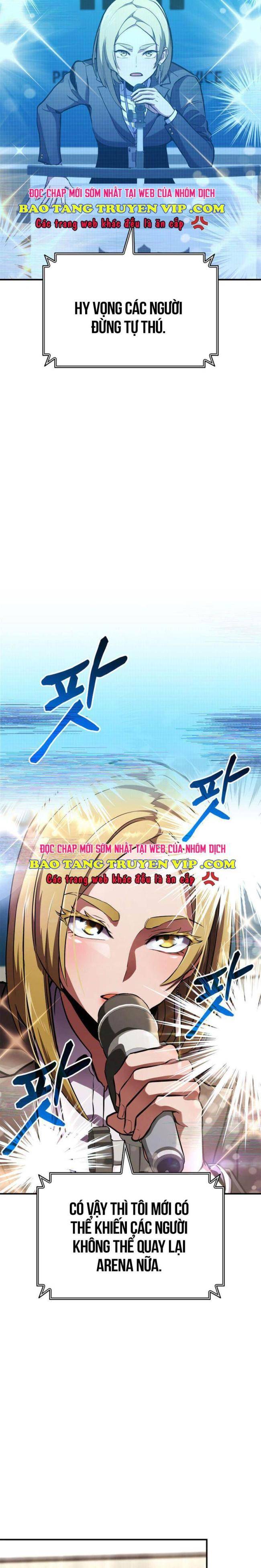 Cao Thủ Trở Lại Chapter 154 - Trang 2