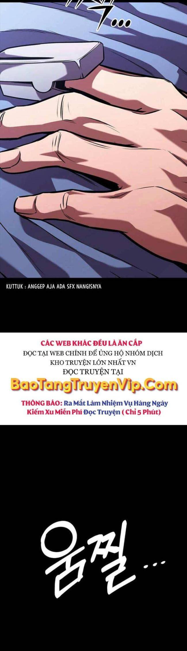 Cao Thủ Trở Lại Chapter 145 - Trang 2