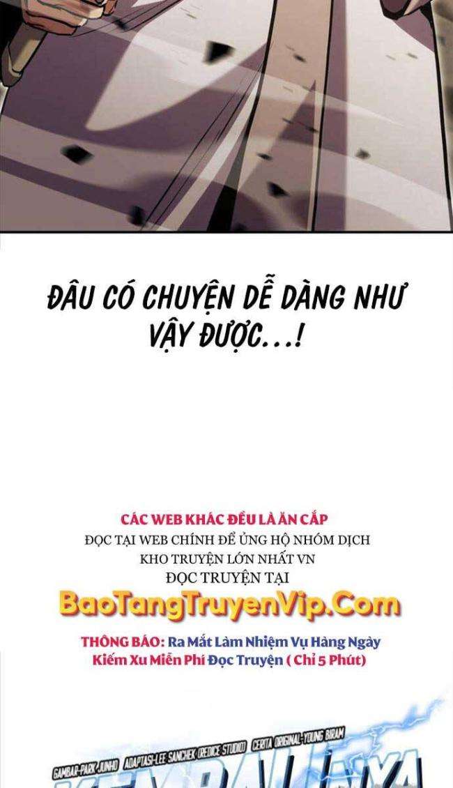 Cao Thủ Trở Lại Chapter 132 - Trang 2