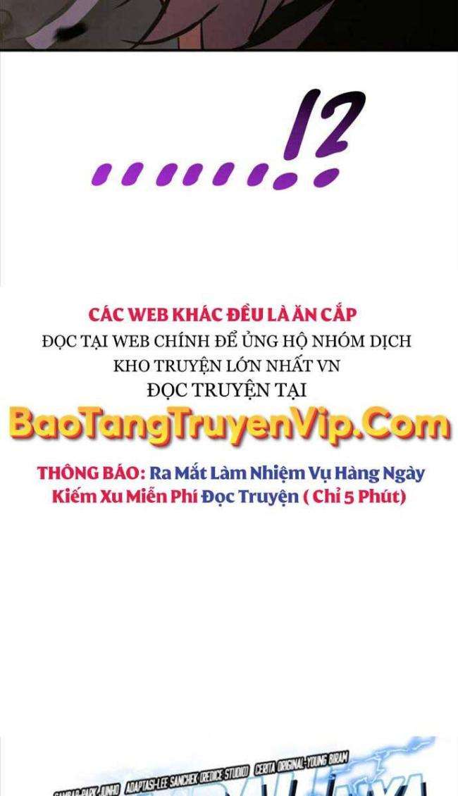 Cao Thủ Trở Lại Chapter 129 - Trang 2