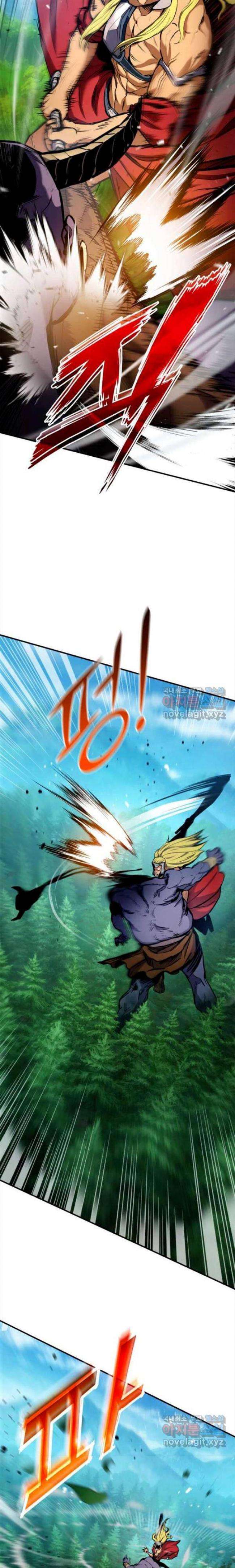 Cao Thủ Trở Lại Chapter 106 - Trang 2