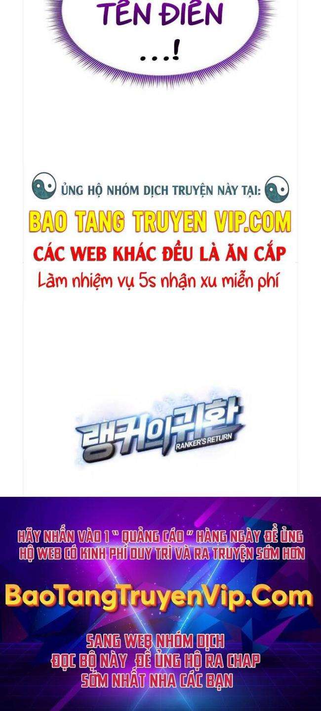 Cao Thủ Trở Lại Chapter 106 - Trang 2