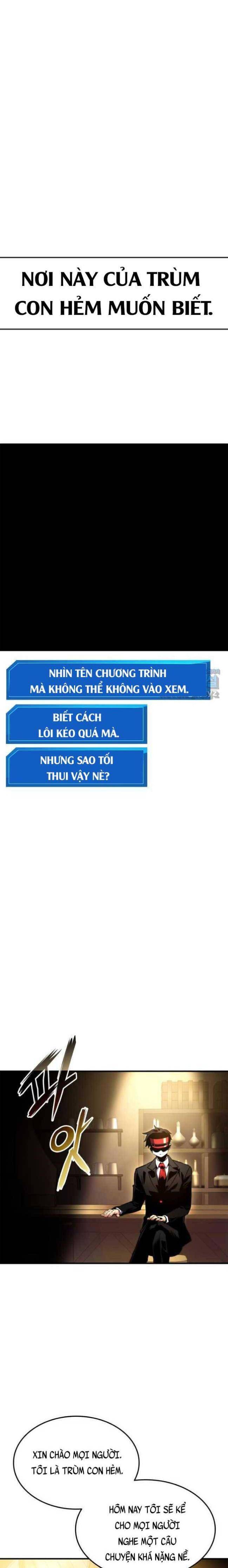 Cao Thủ Trở Lại Chapter 105 - Trang 2