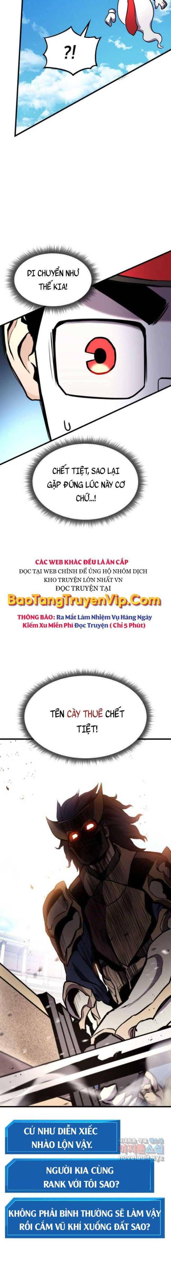 Cao Thủ Trở Lại Chapter 103 - Trang 2