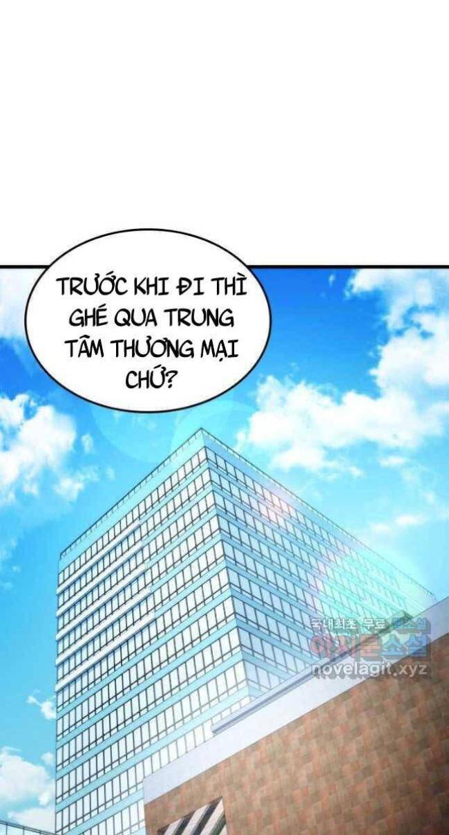 Cao Thủ Trở Lại Chapter 96 - Trang 2