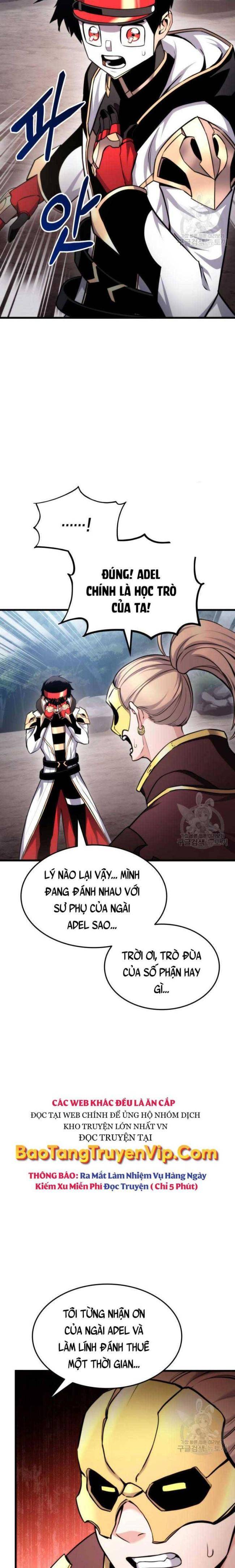 Cao Thủ Trở Lại Chapter 94 - Trang 2