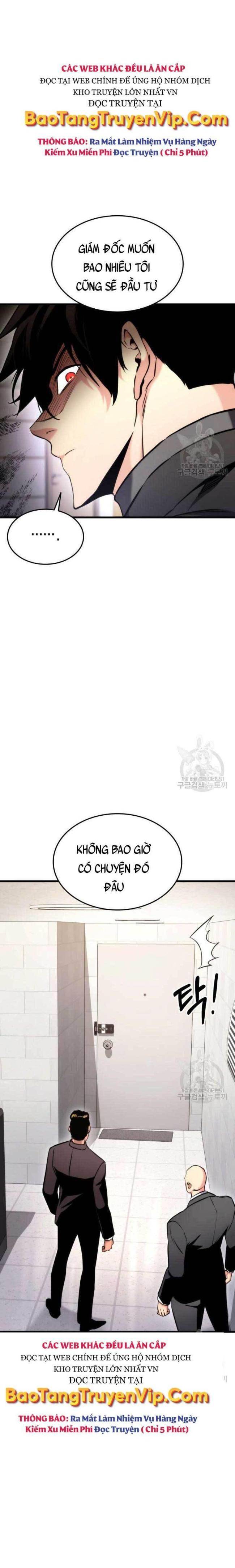 Cao Thủ Trở Lại Chapter 90 - Trang 2