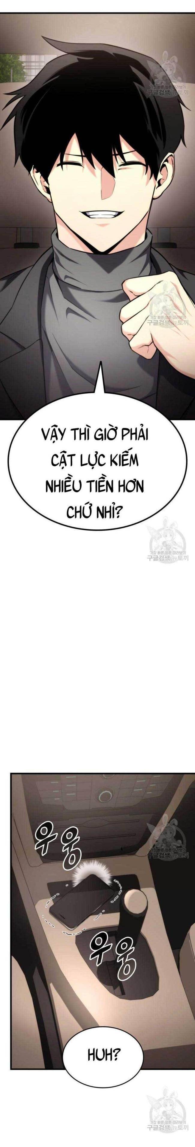 Cao Thủ Trở Lại Chapter 90 - Trang 2