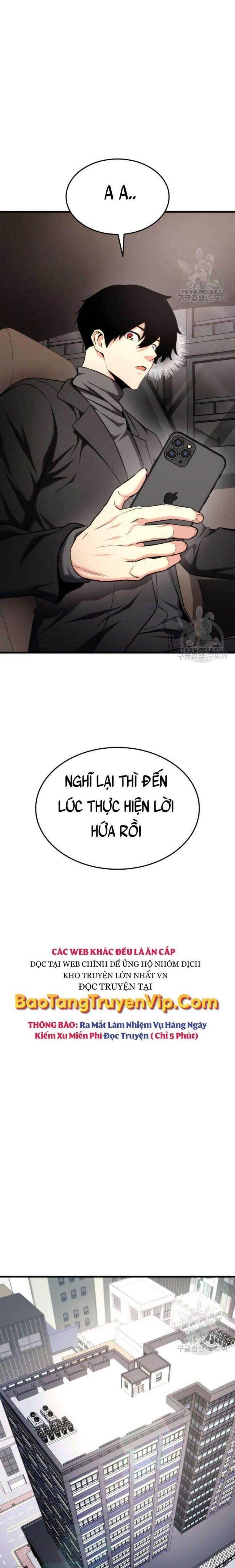 Cao Thủ Trở Lại Chapter 90 - Trang 2