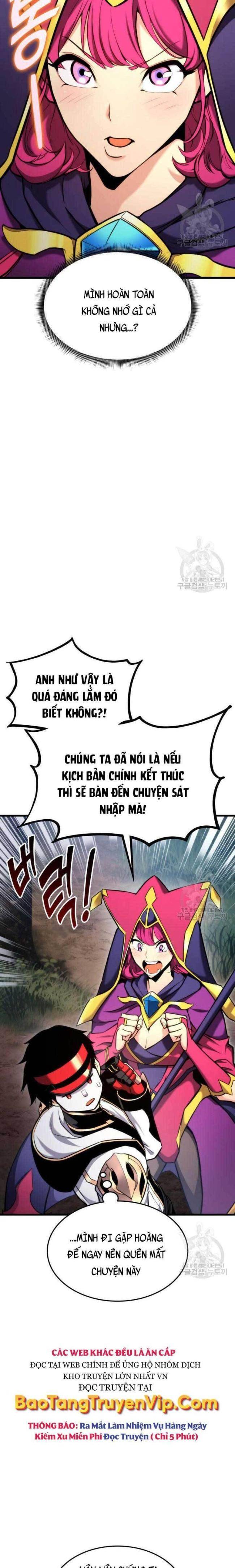 Cao Thủ Trở Lại Chapter 90 - Trang 2