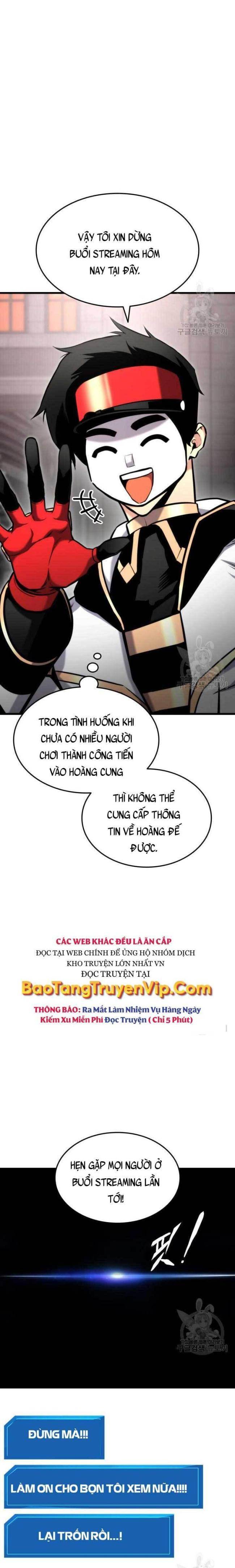 Cao Thủ Trở Lại Chapter 89 - Trang 2