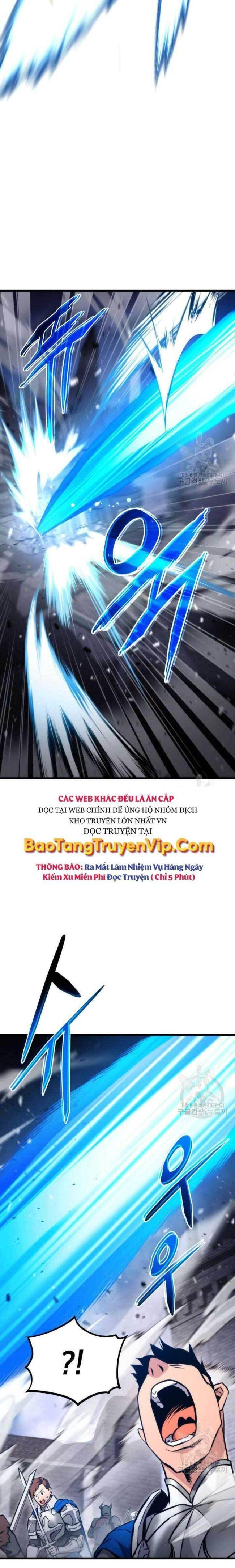 Cao Thủ Trở Lại Chapter 89 - Trang 2