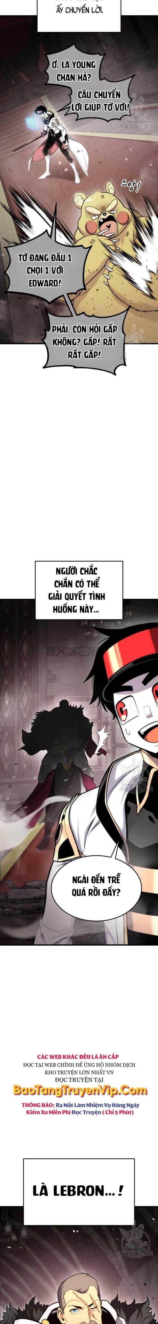 Cao Thủ Trở Lại Chapter 88 - Trang 2