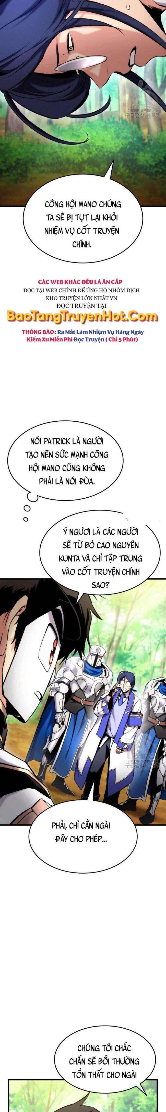 Cao Thủ Trở Lại Chapter 79 - Trang 2