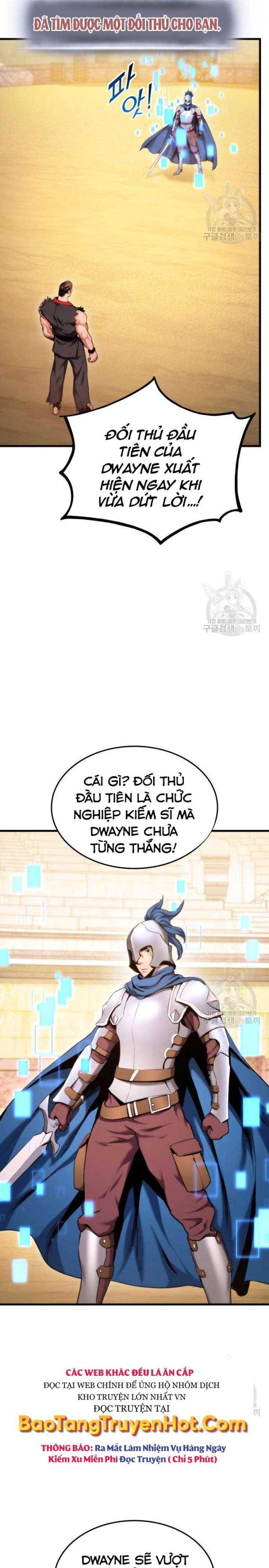 Cao Thủ Trở Lại Chapter 69 - Trang 2