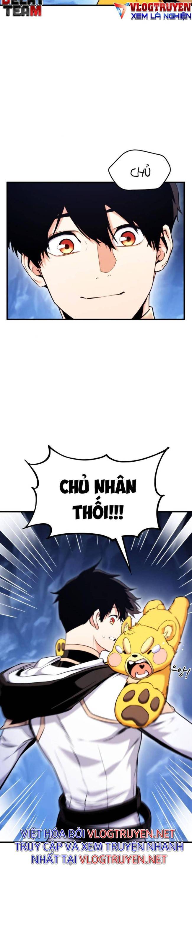 Cao Thủ Trở Lại Chapter 57 - Trang 2