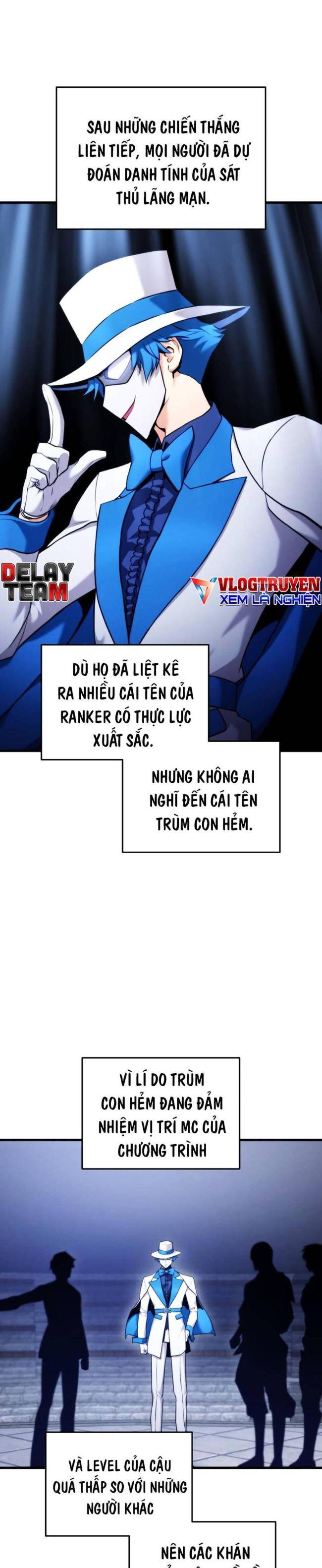 Cao Thủ Trở Lại Chapter 57 - Trang 2