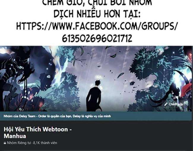 Cao Thủ Trở Lại Chapter 52 - Trang 2