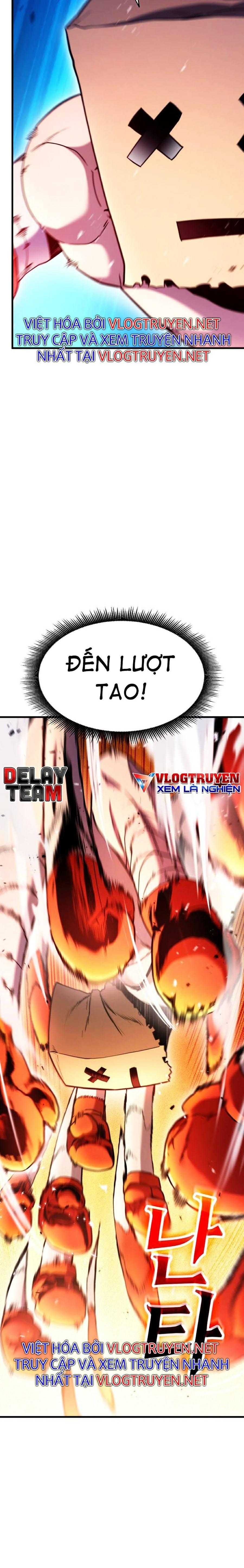 Cao Thủ Trở Lại Chapter 47 - Trang 2