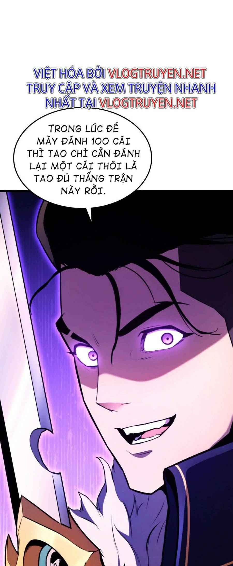 Cao Thủ Trở Lại Chapter 44 - Trang 2