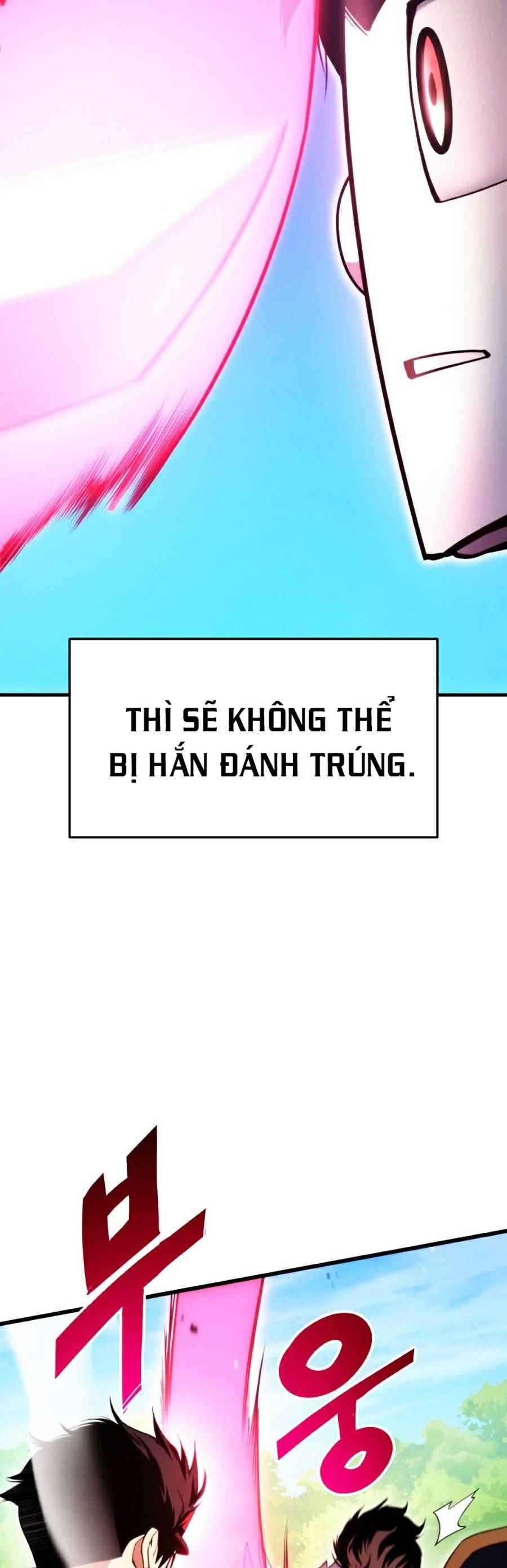 Cao Thủ Trở Lại Chapter 44 - Trang 2