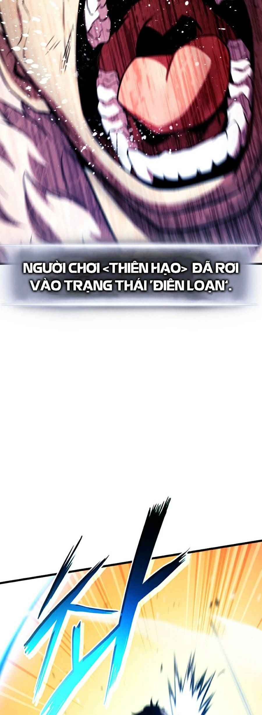 Cao Thủ Trở Lại Chapter 44 - Trang 2